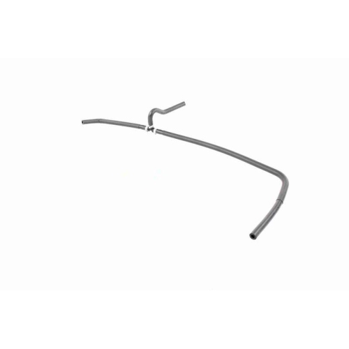 VAICO V30-2901 K&uuml;hlerschlauch f&uuml;r MERCEDES-BENZ