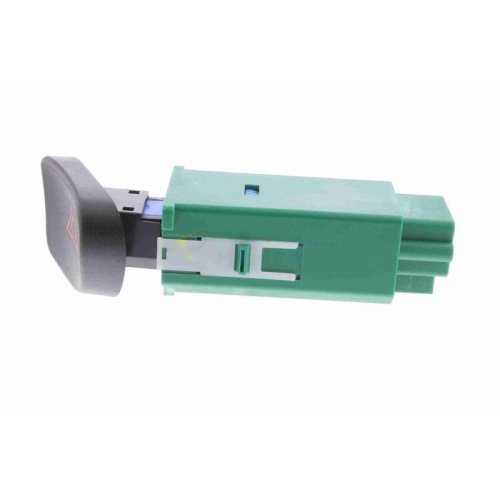 Warnblinkschalter VEMO V51-73-0099 Original VEMO Qualit&auml;t f&uuml;r CHEVROLET