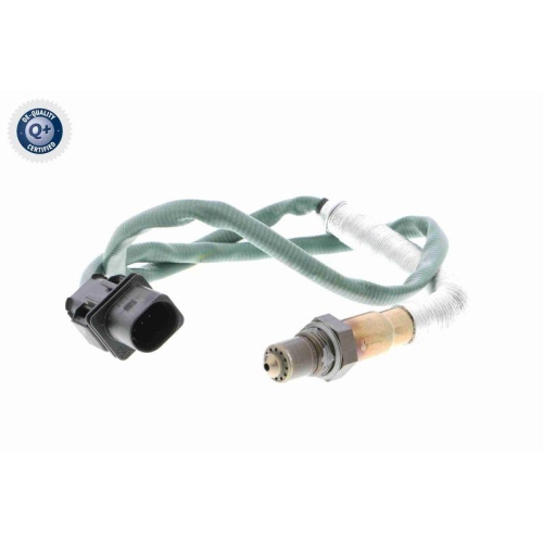 Lambdasonde VEMO V30-76-0037 Q+, Erstausr&uuml;sterqualit&auml;t f&uuml;r MERCEDES-BENZ