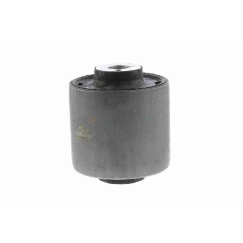 Lagerung, Lenker VAICO V30-0015 Green Mobility Parts f&uuml;r MERCEDES-BENZ, links