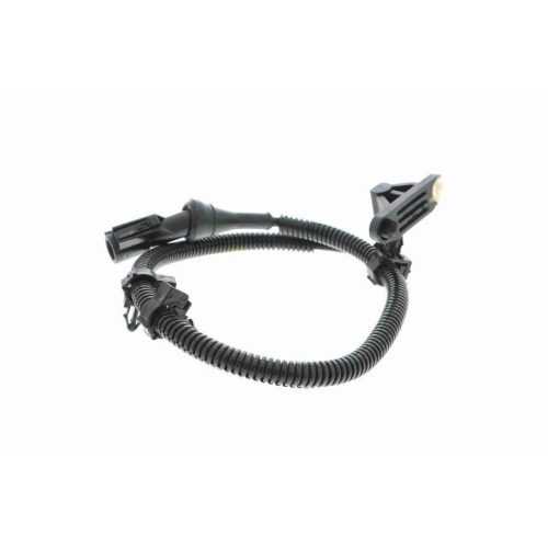 Sensor, Raddrehzahl VEMO V25-72-1111 Original VEMO Qualit&auml;t f&uuml;r FORD