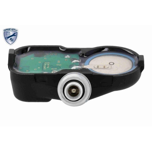 Radsensor, Reifendruck-Kontrollsystem VEMO V70-72-0293 EXPERT KITS + für TOYOTA