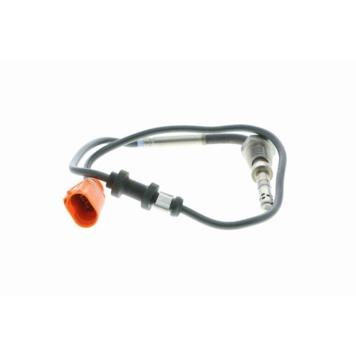 Sensor, Abgastemperatur VEMO V10-72-1377 Original VEMO Qualit&auml;t f&uuml;r AUDI SEAT VW