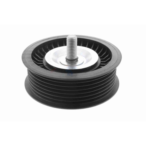 Umlenk-/F&uuml;hrungsrolle, Keilrippenriemen VAICO V30-3118 Original VAICO Qualit&auml;t