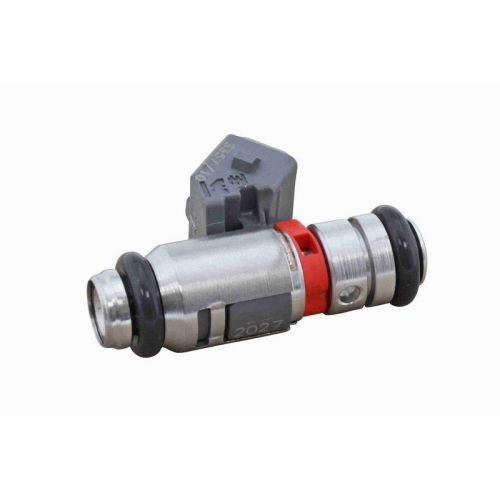 Einspritzventil VEMO V10-11-0844 Q+, Erstausr&uuml;sterqualit&auml;t f&uuml;r AUDI FIAT SEAT VW