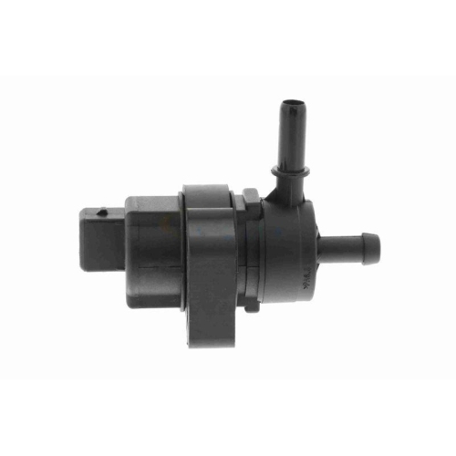 Ventil, Aktivkohlefilter VEMO V30-77-0029 Original VEMO Qualität für