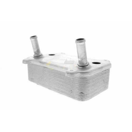 &Ouml;lk&uuml;hler, Motor&ouml;l VEMO V45-60-0005 Original VEMO Qualit&auml;t f&uuml;r PORSCHE