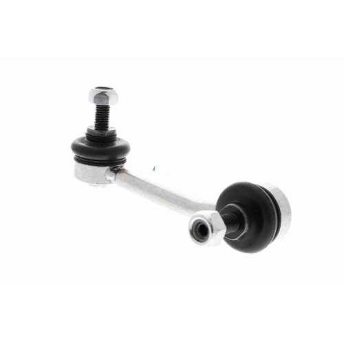 Stange/Strebe, Stabilisator VAICO V30-1060 Green Mobility Parts für