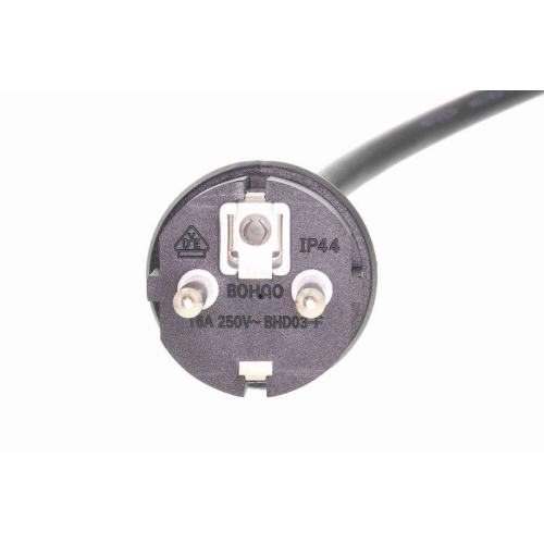 Zubehörsatz VEMO V98-66001 Original VEMO Qualität für