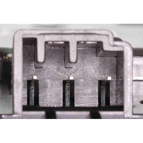 Schalter, Fensterheber VEMO V95-73-0030 Original VEMO Qualität für VOLVO