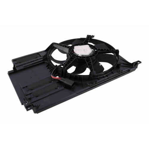 VEMO L&uuml;fter, Motork&uuml;hlung V20-01-0077 Green Mobility Parts f&uuml;r BMW MINI