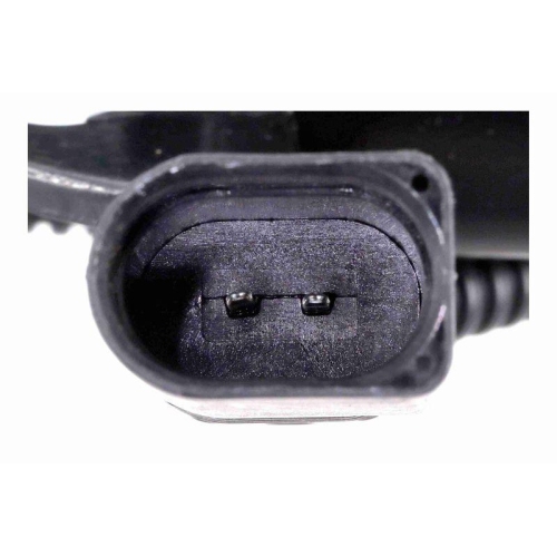 Motorhaubenschloss VEMO V10-85-0203 Green Mobility Parts f&uuml;r VW CUPRA