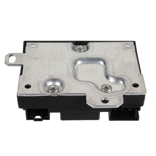 METZGER Steuerger&auml;t, Kraftstoffpumpe 2250583 f&uuml;r MERCEDES-BENZ