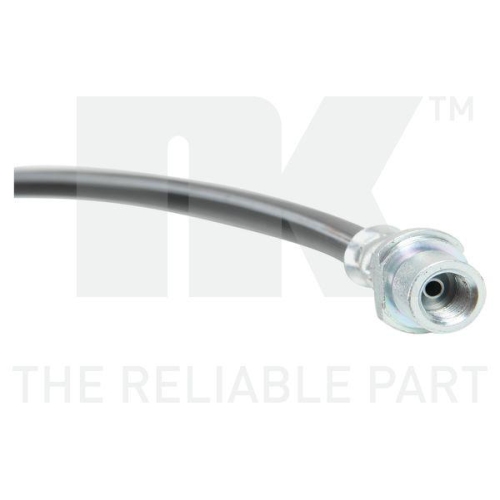 Bremsschlauch NK 8545266 f&uuml;r TOYOTA LEXUS, Vorderachse rechts