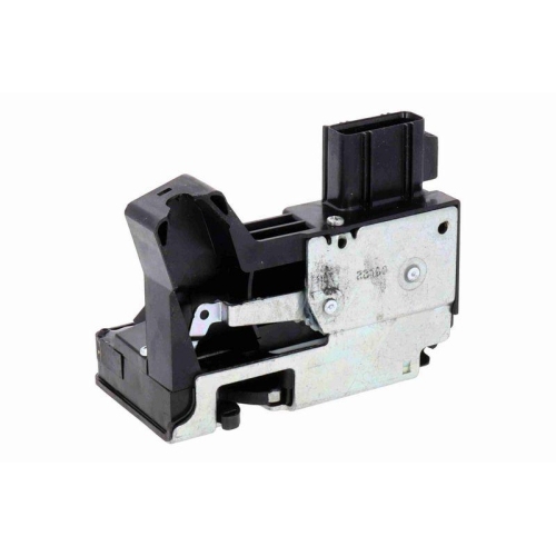 VEMO V25-85-0035 T&uuml;rschloss Original VEMO Qualit&auml;t f&uuml;r FORD, vorne links