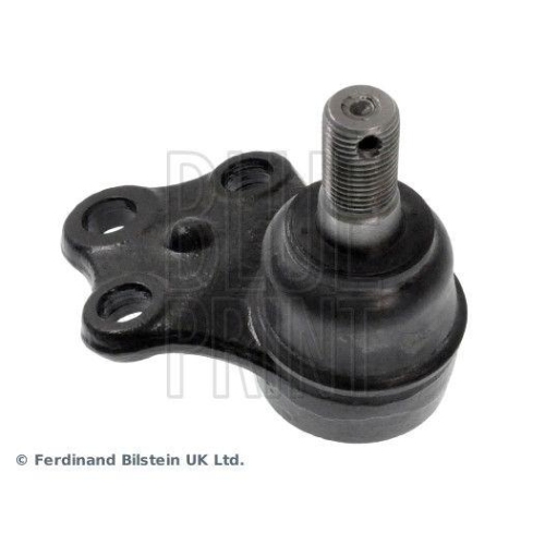 Trag-/F&uuml;hrungsgelenk BLUE PRINT ADN186102 f&uuml;r NISSAN, Vorderachse links, unten