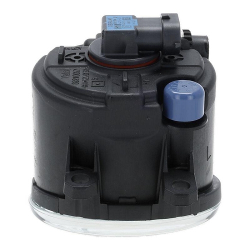 Nebelscheinwerfer VALEO 088969 FOGSTAR f&uuml;r CITRO&Euml;N DAIHATSU PEUGEOT TOYOTA LEXUS