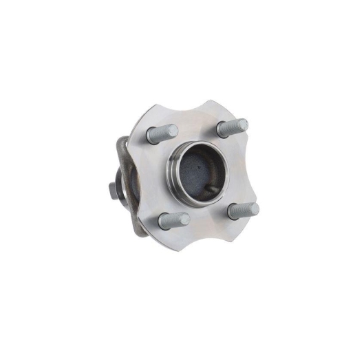 Radlagersatz SKF VKBA 3931 f&uuml;r TOYOTA TOYOTA (FAW), Hinterachse