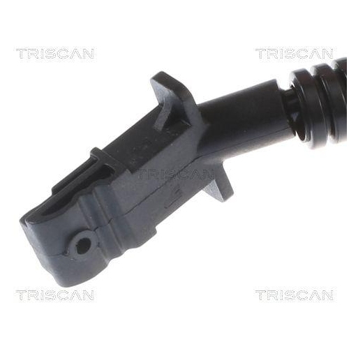 Sensor, Raddrehzahl TRISCAN 8180 10223 f&uuml;r CITRO&Euml;N MITSUBISHI PEUGEOT