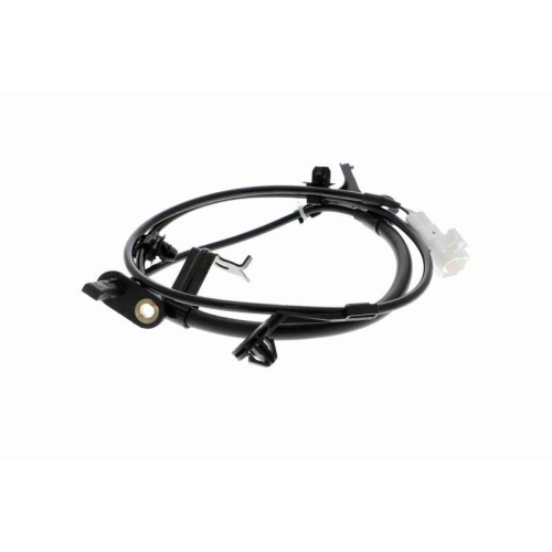 Sensor, Raddrehzahl VEMO V70-72-0290 Green Mobility Parts f&uuml;r TOYOTA
