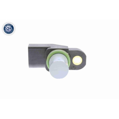 Sensor, Nockenwellenposition VEMO V20-72-0515 für BMW OPEL ROVER VAUXHALL
