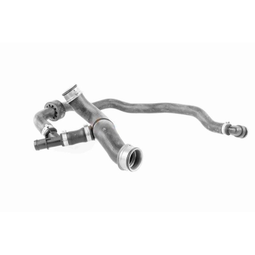 Kühlerschlauch VAICO V30-2905 Q+, Erstausrüsterqualität für MERCEDES-BENZ, unten