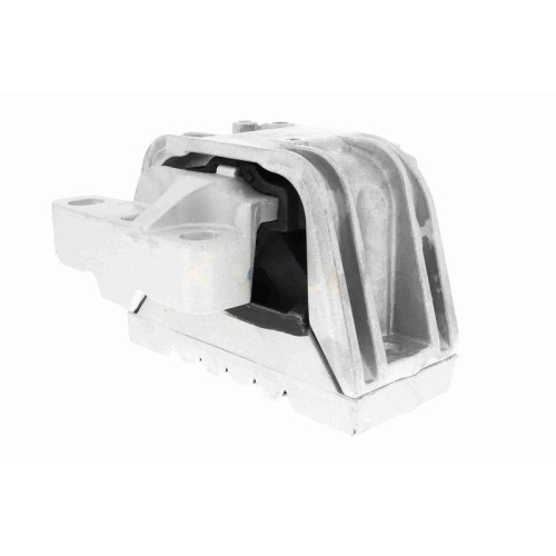 Lagerung, Motor VAICO V10-2634 Original VAICO Qualit&auml;t f&uuml;r AUDI SEAT SKODA VW