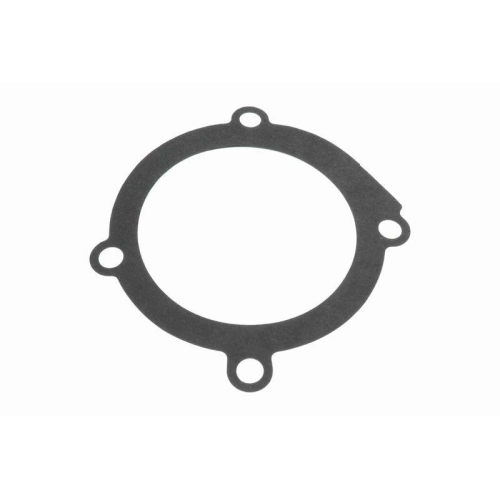 Wasserpumpe, Motork&uuml;hlung VAICO V24-50003 Original VAICO Qualit&auml;t f&uuml;r ALFA ROMEO