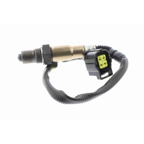 Lambdasonde VEMO V30-76-0039 Original VEMO Qualit&auml;t f&uuml;r MERCEDES-BENZ, links