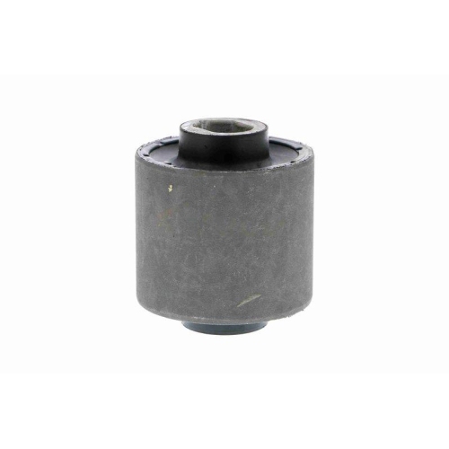 Lagerung, Achsstrebe VAICO V30-0765 Original VAICO Qualität für MERCEDES-BENZ