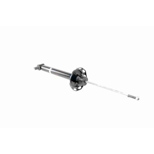 Sto&szlig;d&auml;mpfer VAICO V10-1757 Original VAICO Qualit&auml;t f&uuml;r AUDI SEAT SKODA VW VAG