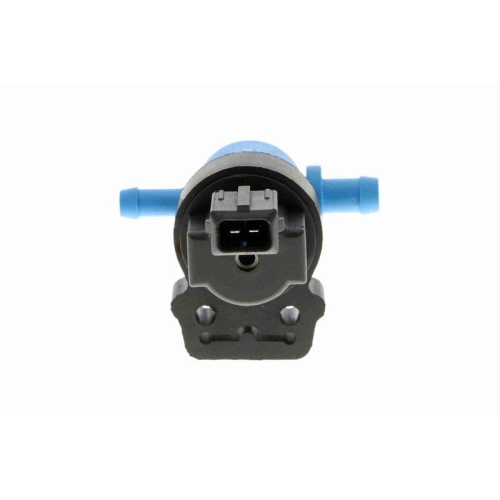 Ventil, Aktivkohlefilter VEMO V30-77-0152 Original VEMO Qualität für