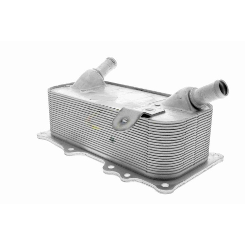 &Ouml;lk&uuml;hler, Motor&ouml;l VEMO V45-60-0006 Original VEMO Qualit&auml;t f&uuml;r PORSCHE