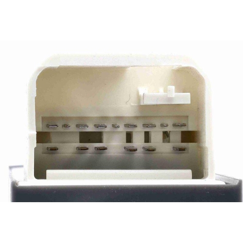 Schalter, Fensterheber VEMO V70-73-0101 Original VEMO Qualität für SCION