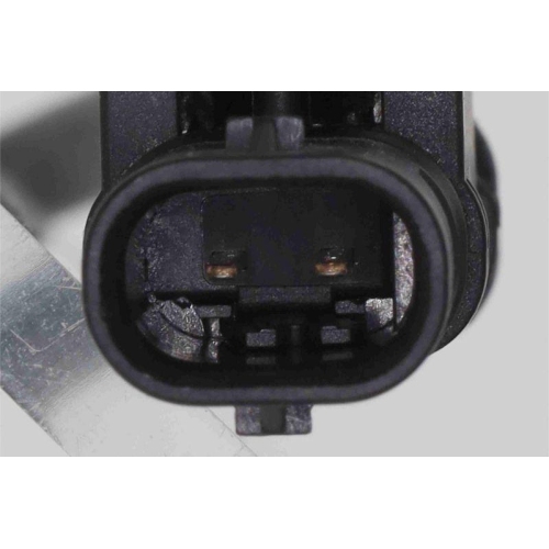 VAICO Lagerung, Motor V30-3972 Green Mobility Parts f&uuml;r MERCEDES-BENZ, rechts