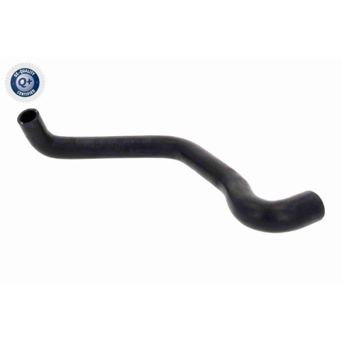 K&uuml;hlerschlauch VAICO V22-1166 Q+, Erstausr&uuml;sterqualit&auml;t f&uuml;r CITRO&Euml;N PEUGEOT