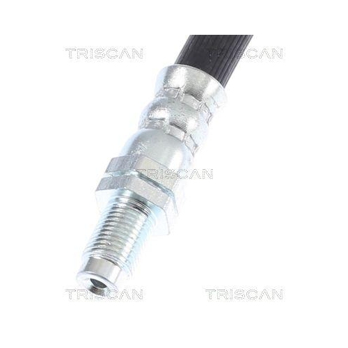 Bremsschlauch TRISCAN 8150 27119 f&uuml;r VOLVO, Vorderachse