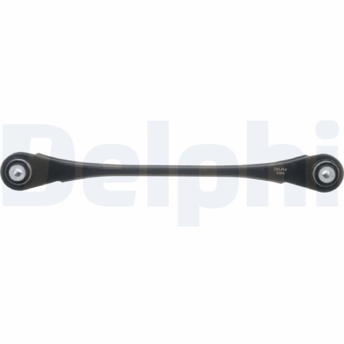 DELPHI TC3612 Lenker, Radaufh&auml;ngung f&uuml;r BMW, Hinterachse, Mitte, au&szlig;en, hinten
