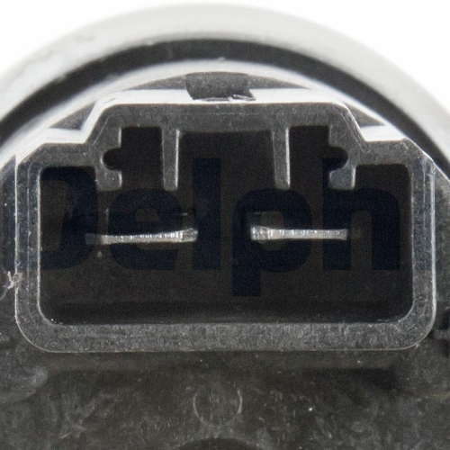 DELPHI FE0351-12B1 Kraftstoffpumpe f&uuml;r HYUNDAI KIA