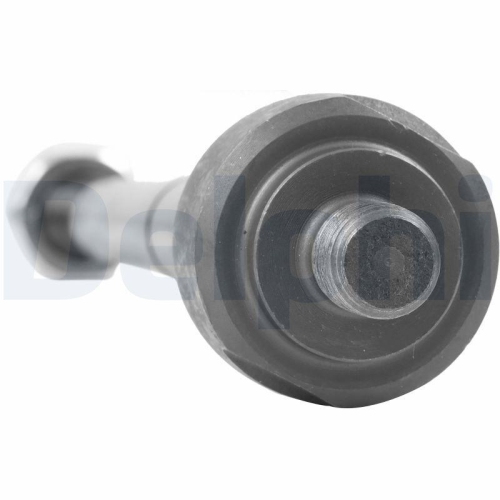 Axialgelenk, Spurstange DELPHI TA3717 für MAZDA, Vorderachse links