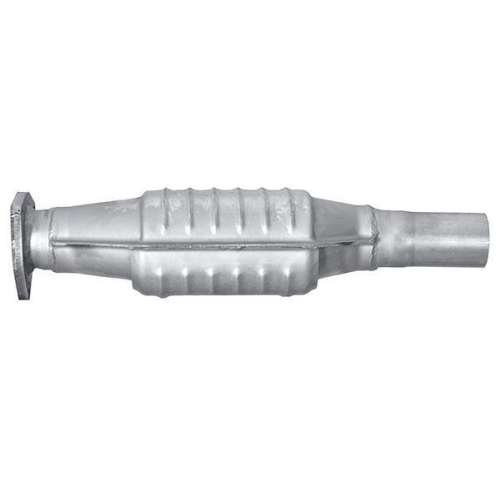 HELLA Katalysator 8LE 366 051-341 Easy2Fit &ndash;