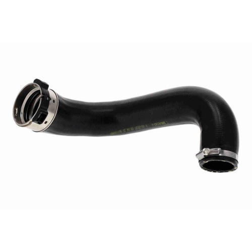 VAICO V40-2537 Ladeluftschlauch Original VAICO Qualit&auml;t f&uuml;r OPEL CHEVROLET