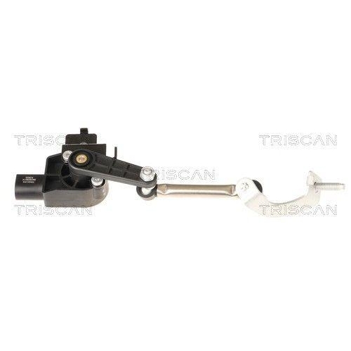 TRISCAN 8829 29014 Sensor, Leuchtweitenregulierung f&uuml;r AUDI SEAT SKODA VW