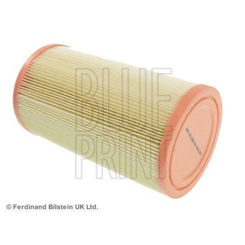 Luftfilter BLUE PRINT ADL142207 f&uuml;r CHRYSLER FIAT LANCIA