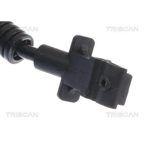 Sensor, Raddrehzahl TRISCAN 8180 10224 f&uuml;r CITRO&Euml;N MITSUBISHI PEUGEOT