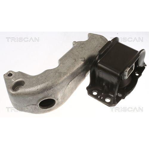 Lagerung, Motor TRISCAN 8505 28103 f&uuml;r CITRO&Euml;N PEUGEOT, rechts, vorne