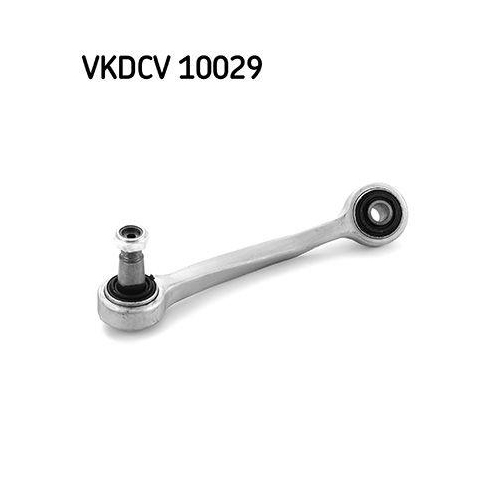 Stange/Strebe, Stabilisator SKF VKDCV 10029 f&uuml;r MERCEDES-BENZ