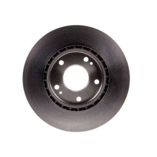 Bremsscheibe BOSCH 0 986 479 A12 f&uuml;r HYUNDAI KIA, Vorderachse