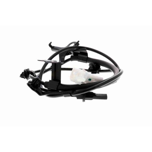 Sensor, Raddrehzahl VEMO V70-72-0291 Green Mobility Parts f&uuml;r TOYOTA