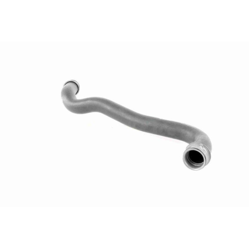 K&uuml;hlerschlauch VAICO V30-2907 Q+, Erstausr&uuml;sterqualit&auml;t f&uuml;r MERCEDES-BENZ, oben